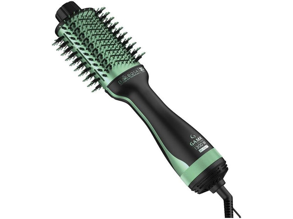 Escova Secadora GAMA