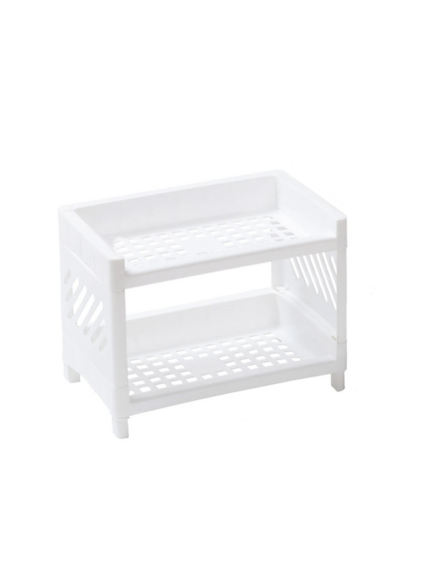 Mini Estante Organizadora Multiuso