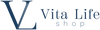 Vita Life Shop