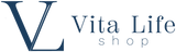 Vita Life Shop