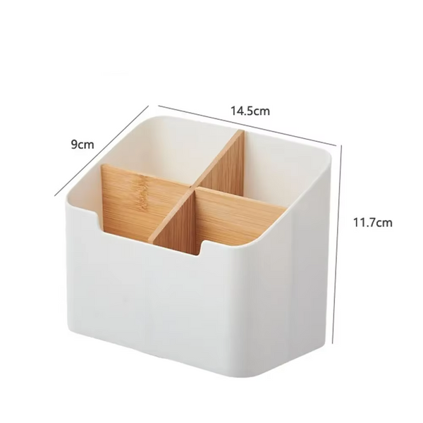 Organizador de Controle Remoto