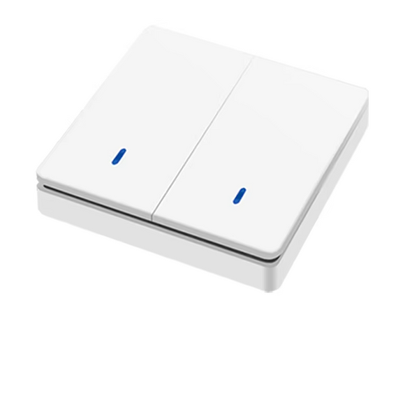 Interruptor Sem Fio Inteligente